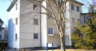 von_poll_real_estate_property_25331022_image_0