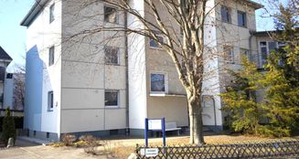 von_poll_real_estate_property_25331022_image_1