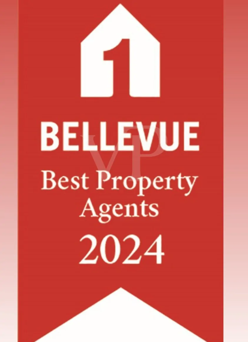 Best Property Agents 2024