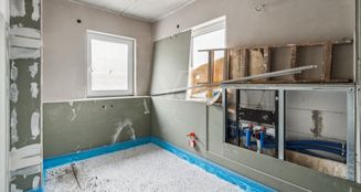 von_poll_real_estate_property_25331019_image_12