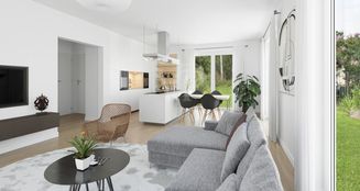 von_poll_real_estate_property_25331019_image_0