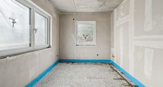 von_poll_real_estate_property_25331019_image_7