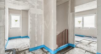 von_poll_real_estate_property_25331019_image_5