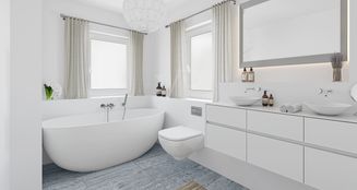 von_poll_real_estate_property_25331019_image_11