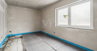 von_poll_real_estate_property_25331019_image_8
