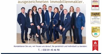 von_poll_real_estate_property_25331019_image_21
