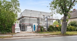 von_poll_real_estate_property_25331019_image_15