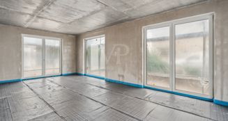 von_poll_real_estate_property_25331019_image_4