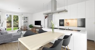 von_poll_real_estate_property_25331019_image_2