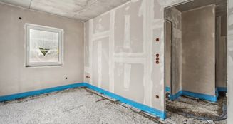 von_poll_real_estate_property_25331019_image_6