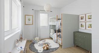 von_poll_real_estate_property_25331019_image_9