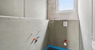 von_poll_real_estate_property_25331019_image_13