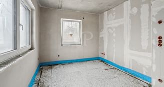 von_poll_real_estate_property_25331019_image_10