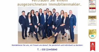 von_poll_real_estate_property_25213005a_image_2