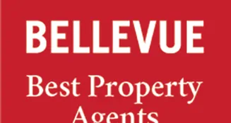 von_poll_real_estate_property_25213005a_image_3