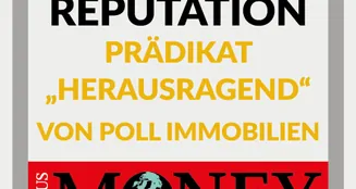 von_poll_real_estate_property_25213005a_image_5