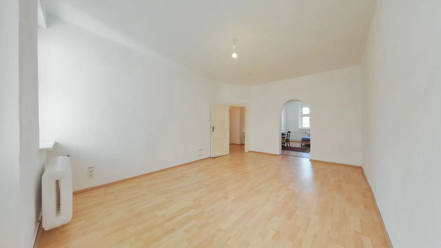 Zimmer 1