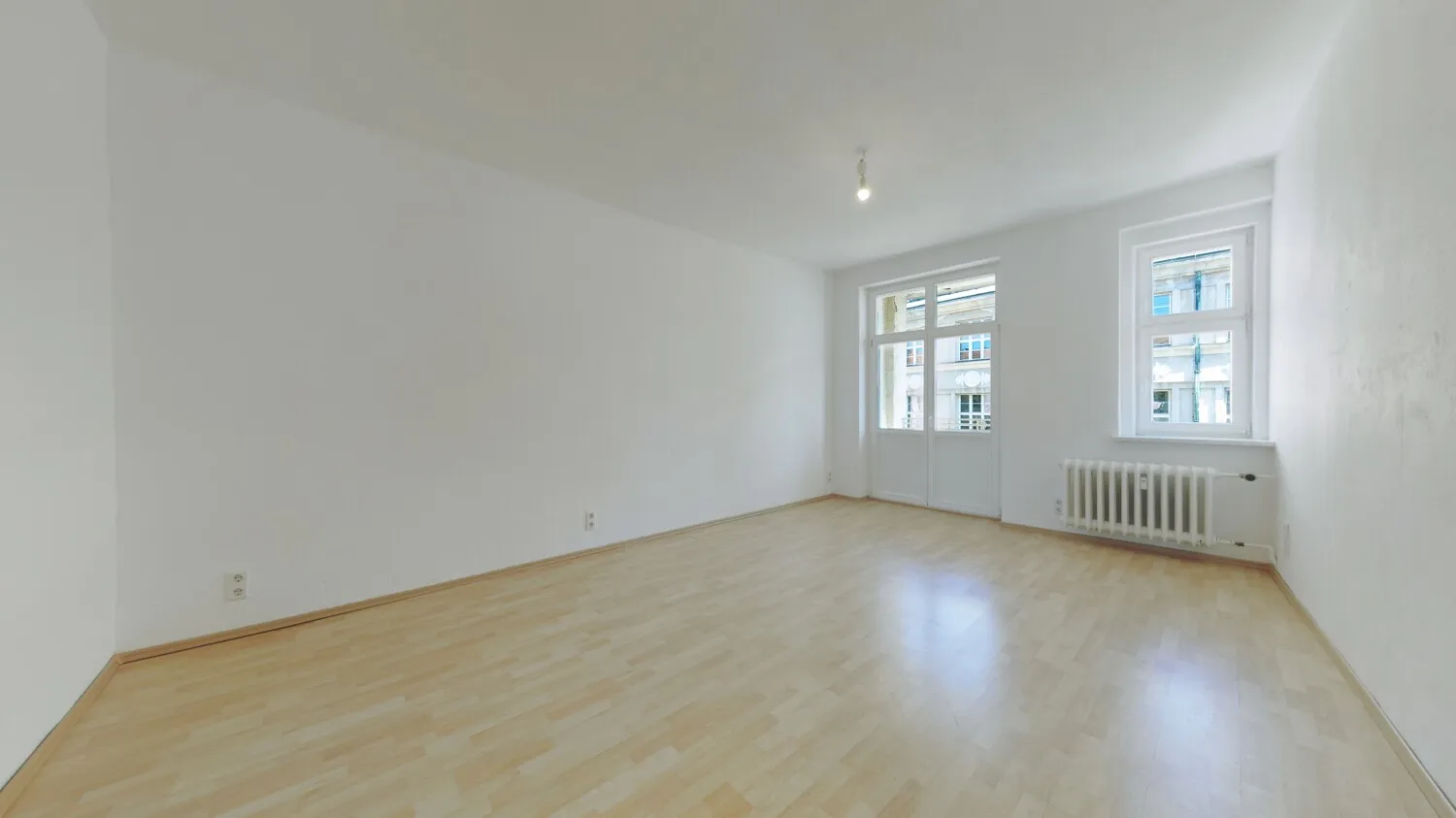 Zimmer 1