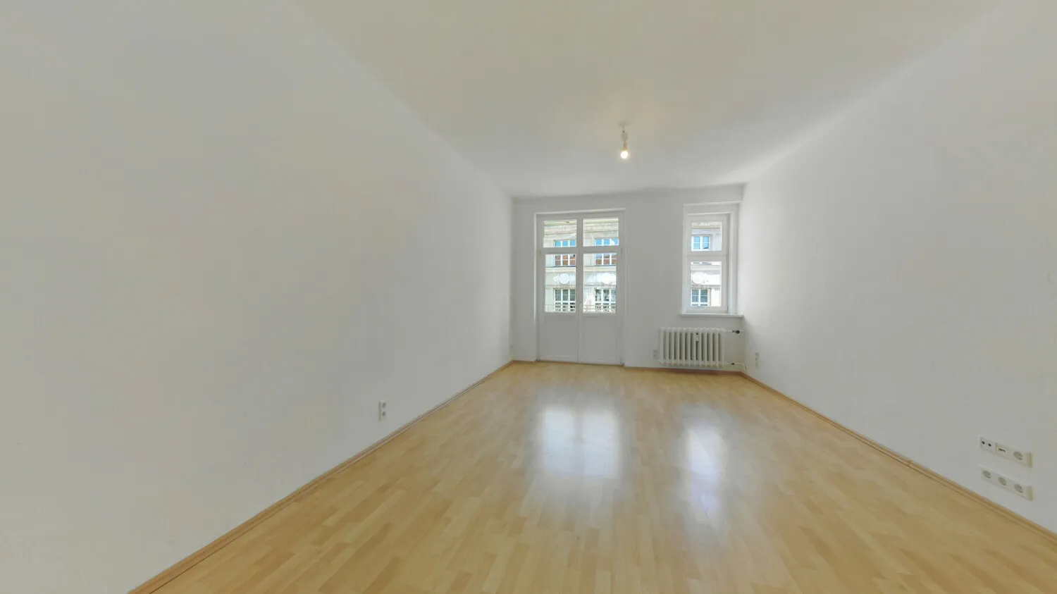 Zimmer 1
