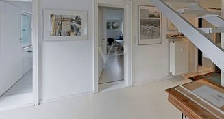 von_poll_real_estate_property_25213006_image_1