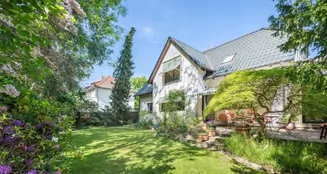 von_poll_real_estate_property_25178008_image_0