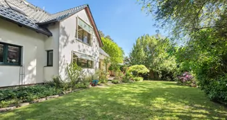 von_poll_real_estate_property_25178008_image_5