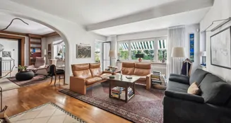 von_poll_real_estate_property_25178008_image_1