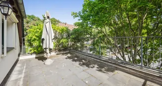 von_poll_real_estate_property_25178008_image_9