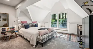 von_poll_real_estate_property_25178008_image_6