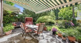 von_poll_real_estate_property_25178008_image_4