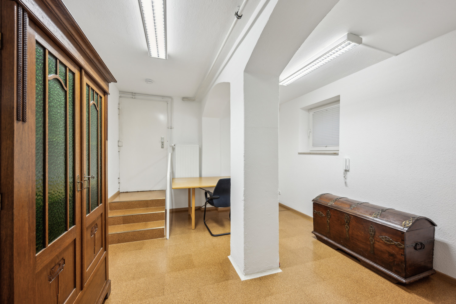 Entspanntes Familienleben in Berlin-Schmargendorf – Haus mit Wohlfühlgarantie