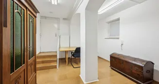 von_poll_real_estate_property_25178008_image_10