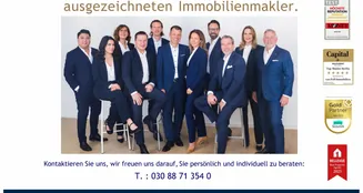 von_poll_real_estate_property_25178008_image_11