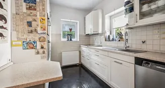 von_poll_real_estate_property_25178008_image_3