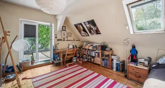 von_poll_real_estate_property_25178008_image_8