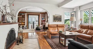 von_poll_real_estate_property_25178008_image_2