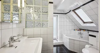 von_poll_real_estate_property_25178008_image_7