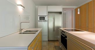von_poll_real_estate_property_25213012_image_7