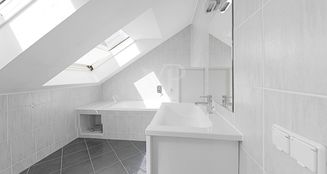 von_poll_real_estate_property_25213012_image_20