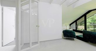 von_poll_real_estate_property_25213012_image_16
