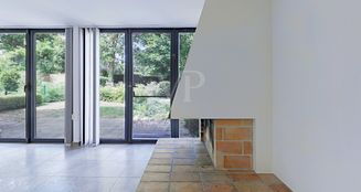 von_poll_real_estate_property_25213012_image_5