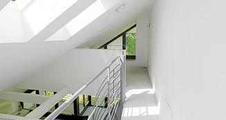 von_poll_real_estate_property_25213012_image_21