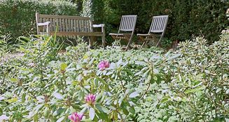 von_poll_real_estate_property_25213012_image_11