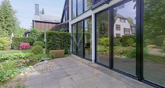 von_poll_real_estate_property_25213012_image_9