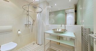 von_poll_real_estate_property_25213012_image_8