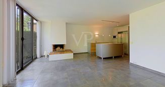 von_poll_real_estate_property_25213012_image_4