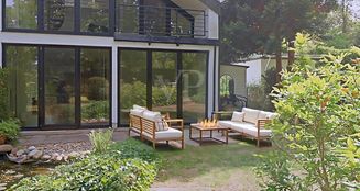von_poll_real_estate_property_25213012_image_1