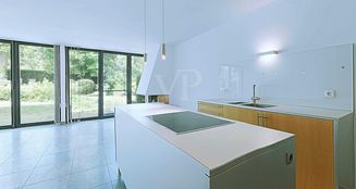 von_poll_real_estate_property_25213012_image_6