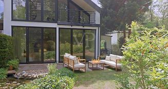 von_poll_real_estate_property_25213012_image_0