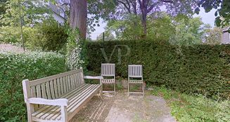 von_poll_real_estate_property_25213012_image_10